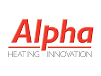 alpha-boilers